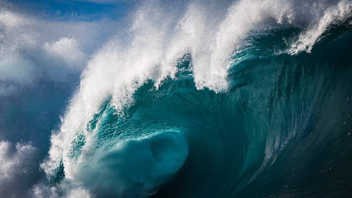Terremoto en Japón provoca alerta de tsunami: esto se sabe
