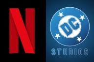 Netflix Acquires DC Comics As Part of Warner Bros. Deal