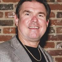 Mike Ginart, lawyer and post-Hurricane Katrina St. Bernard Parish Council member, dies at 64