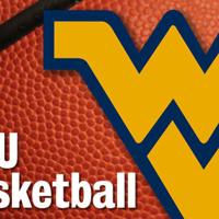 WVU men's basketball: Huff, Moore score 17 each as Mountaineers blast Coppin State