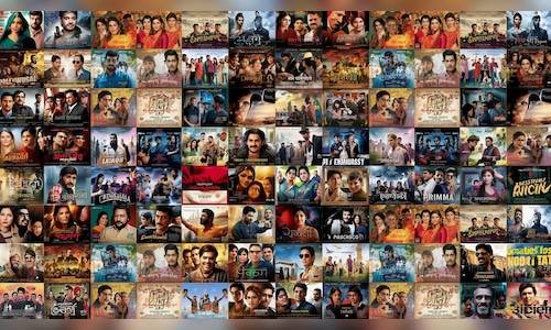 IMDb reveals its most popular Indian directors for 2025: See who made the list