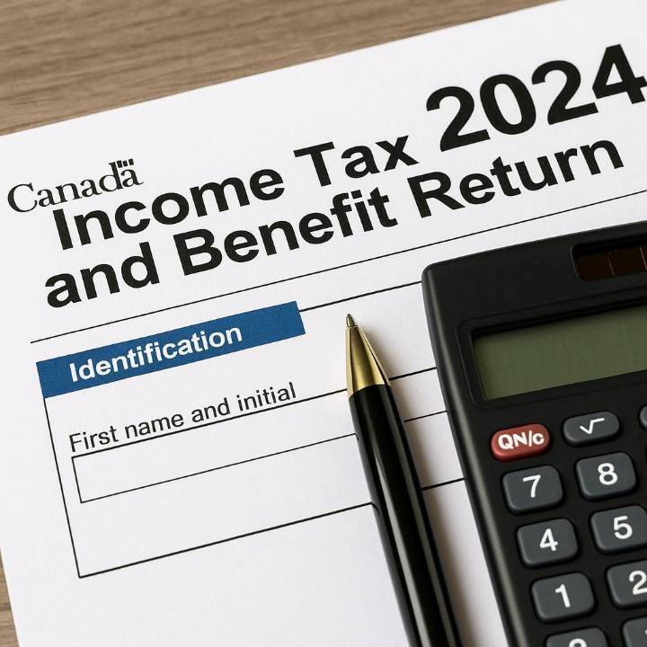 FACTS MATTER: The tax cut that isn’t