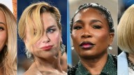 Museo Metropolitano de Nueva York anuncia gala con Beyoncé, Kidman y Venus Williams