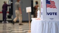 Justice Department Sues Four US States, One County Over Voting Records