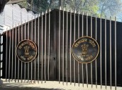 Himachal: Raj Bhavan renamed as Lok Bhavan