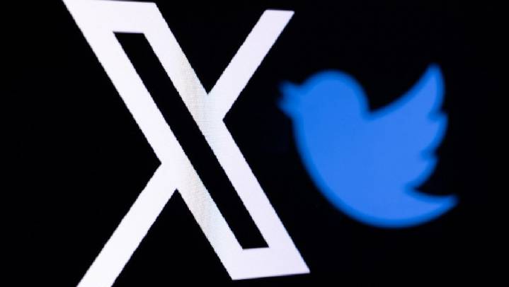 Unión Europea impone 120 millones de multa a X