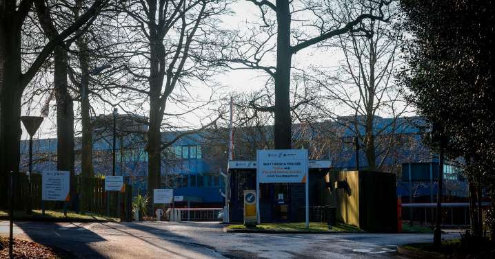 Nottinghamshire police officer looked at pictures of victim in her underwear after she reported crime