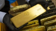 Gold price today, December 10: Rates flat as investors await US Fed rate decision; Check 24K, 22K, 18K prices in your city