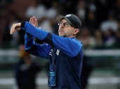 Español Javier Rabanal con la primera opción de ser el entrenador de Universitario