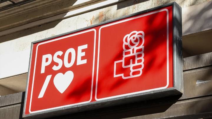 Denuncian por presunto acoso sexual al secretario general del PSOE de Torremolinos