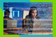 4 Top data removal services for online protection