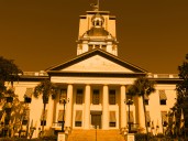 Sunburn — The morning read of what’s hot in Florida politics