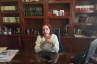 Más mujeres juristas se suman a Barra de Abogadas de La Laguna y crece su labor social (video)