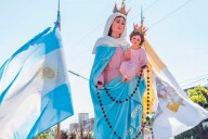 Cuáles son los mejores destinos religiosos para hacer una escapada el Día de la Virgen