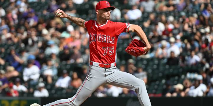 Connor Brogdon Guardians free agent contract