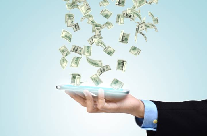 Overreliance on Top Rainmakers Stymies Law Firms' Financial Success