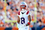 5 Fantasy Football Bold Predictions - Adam Koffler's Week 15 Picks