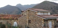 Restos del año 1200, hórreos de otra era y el silencio más puro: el rincón más auténtico de Cantabria