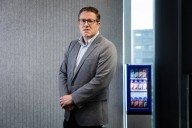 Christian Patiño, director de Electrolit: “El nuevo impuesto del Gobierno es el camino correcto”