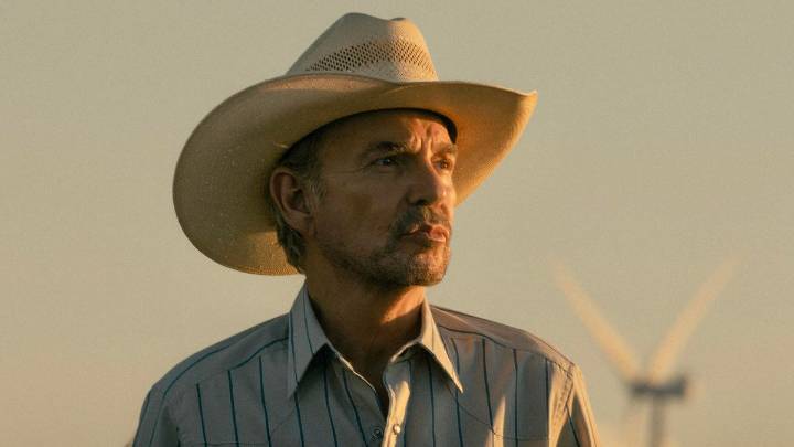 'Landman' Season 2, Episode 5: Streaming Release Date and Time