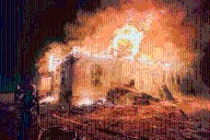 Russia-Ukraine War Live Updates: Lavrov Issues New Warning on NATO Troops, Frozen Assets