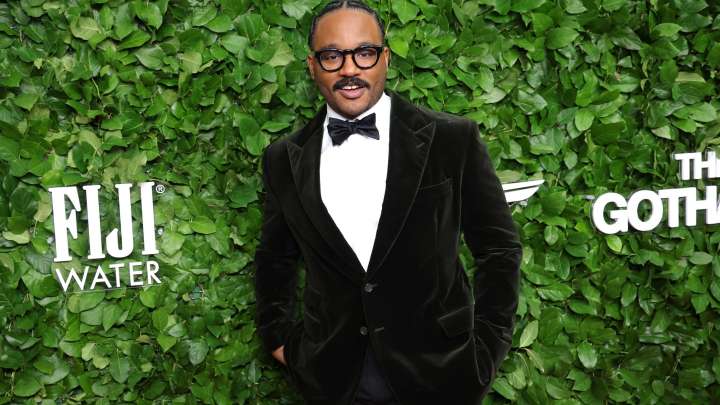 Ryan Coogler Didn't Decline Academy Invitation 'Out of Animosity'