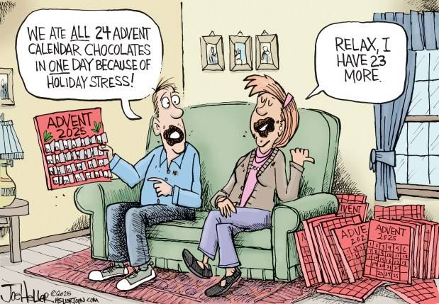 Editorial: Students shouldn’t be ‘leverage’ in MBTA zone law fight