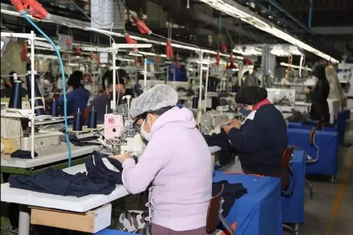 México va rumbo a la semana laboral de 40 horas: así funcionará y así se pagarán las horas extra, explica la STPS