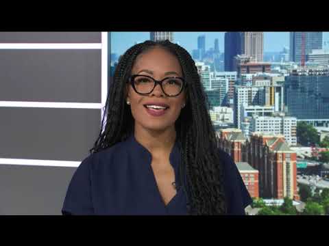 Organization launches new Move4Moms initiative