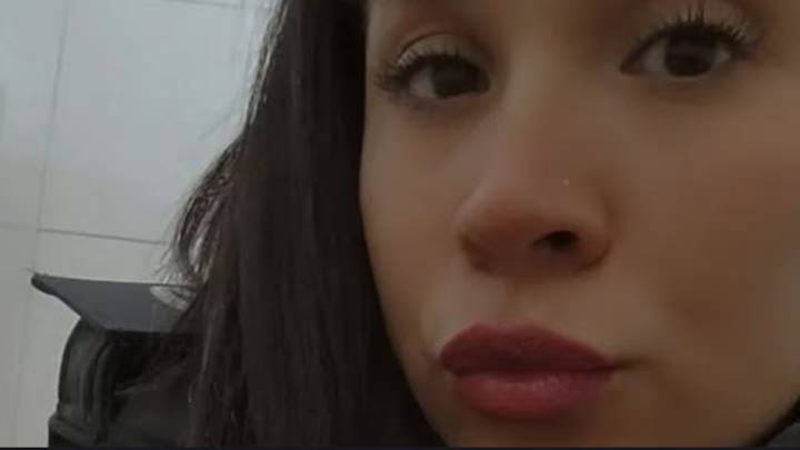 Lanús: una mujer policía fue baleada por tres ladrones y está internada en terapia