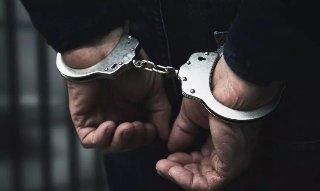 J&K: Man Absconding for 10 Years in Rash Driving Case Arrested in Kathua