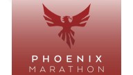 The Phoenix Marathon is this weekend. Here's what you need to know.