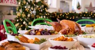 Simplify Christmas Day cooking with these expert tips for a stress
