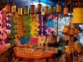 Punjab issues strict kite-flying ordinance to curb deaths