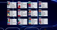 México cerrará fase de grupos del Mundial 2026 ante ganador del Repechaje UEFA