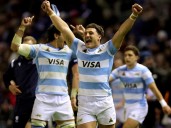 Sorteo del Mundial de Rugby Australia 2027: cuándo es, cómo verlo y en qué bombo están Los Pumas