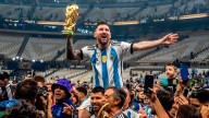 El Mundial 2026 ya cuenta con 7 de los 8 campeones clasificados, ¿qué tan difícil es que vuelvan a ganar?