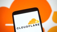 Cloudflare Resolves Morning Outage, Services Are Back Online