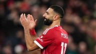 Salah se desquita con una asistencia y Anfield le ovaciona en la victoria del Liverpool ante el Brihgton en la Premier