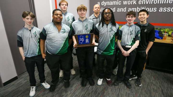 Boys Bowling preview 2025-26: Group 3 teams to watch