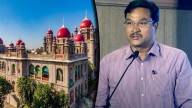 High Court Dismissed Contempt Petition Against HYDRA Commissioner Ranganath