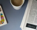 Resumen semanal de las noticias económicas más relevantes para el sector empresarial