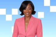 PEOPLE Puzzler Crossword: December 3, 2025