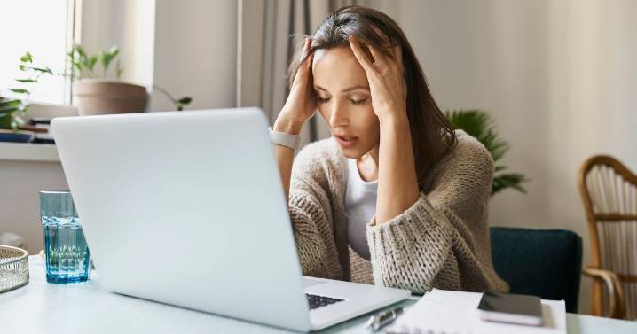 HMRC alert to all Brits with a National Insurance number