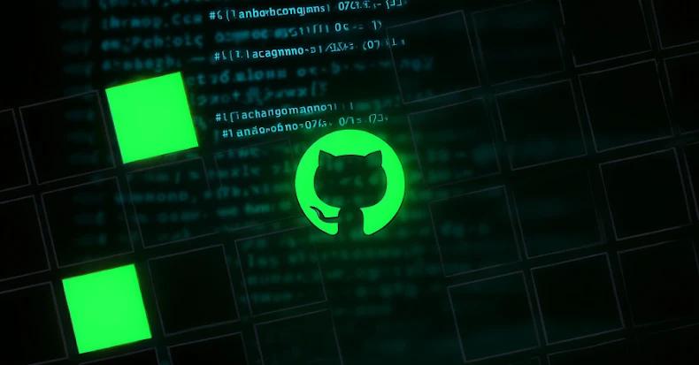 Fake OSINT and GPT Utility GitHub Repos Spread PyStoreRAT Malware Payloads