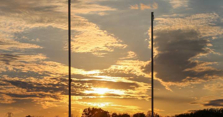 Scores for 2025 PIAA state championship football games