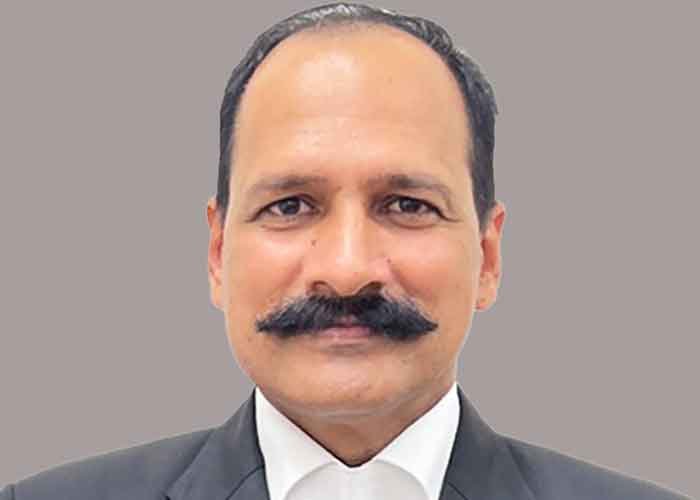 National Lok Adalat To Be Held in All Courts of SAS Nagar District on Dec 13: District & Sessions Judge Atul Kasana