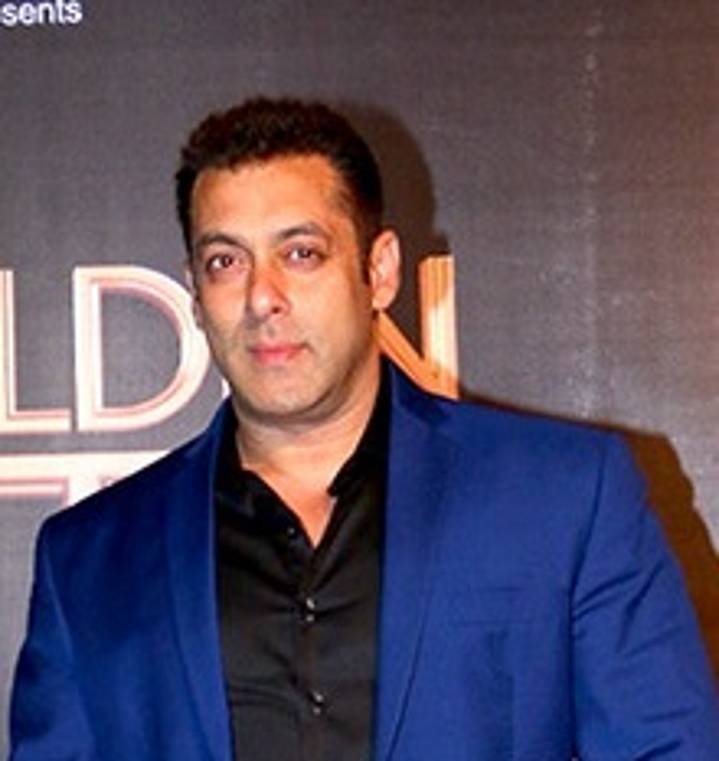 Salman Khan Moves Delhi HC To Protect Personality Rights: Why Celebrities Are Taking Legal Steps