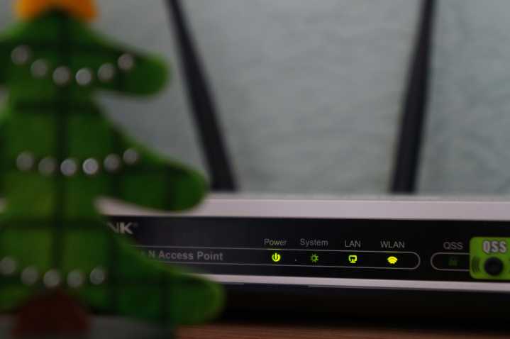 Secure Wi-Fi Tips: Boost Router Security and Protect Your Home Network from Hackers