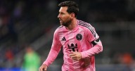 Messi revive su dolorosa rivalidad con Müller en la final de la MLS